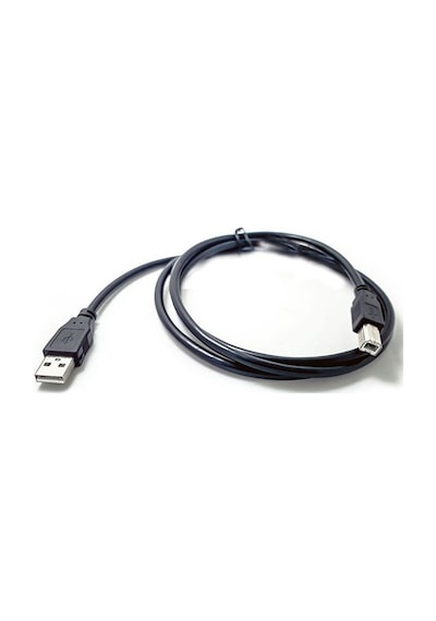 Usb 2.0 Yazıcı Kablosu 1 5 M Yazıcı Kablosu