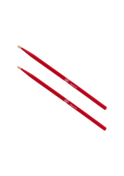 Cox Dsw-b005a-rd Kırmızı Baget