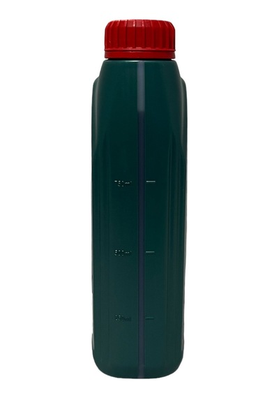 Castrol Magnatec 5W - 30 A5 Tam Sentetik Motor Yağı 1 L
