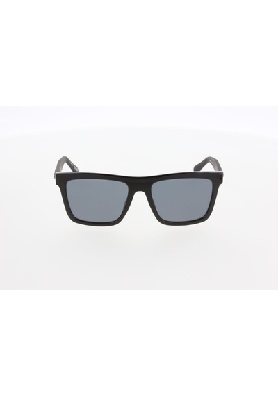Guess Gu00166 01a 55 Güneş Gözlüğü Siyah
