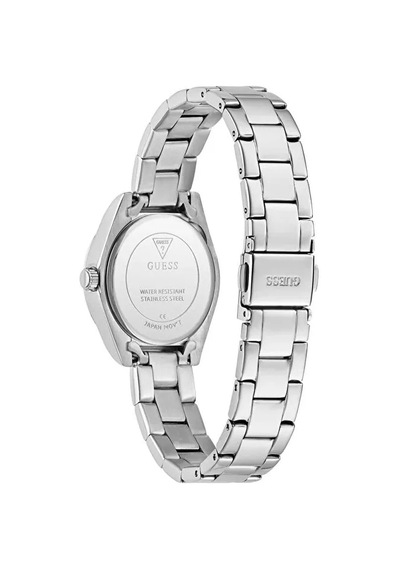 Guess Gugw0841l6 Kadın Kol Saati