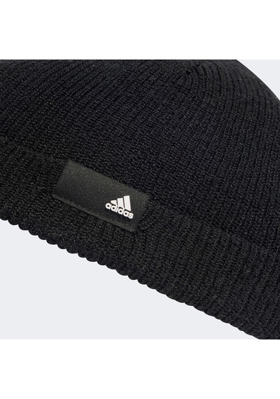 Adidas Unisex Siyah Bere It4632 Çok Renkli