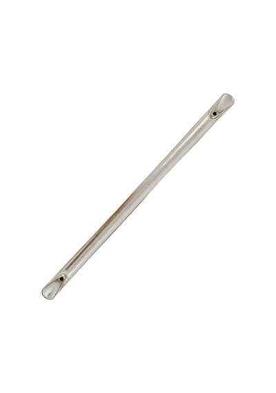 Irmak Eko Krom 224 mm Kulp ( 10 ADET)