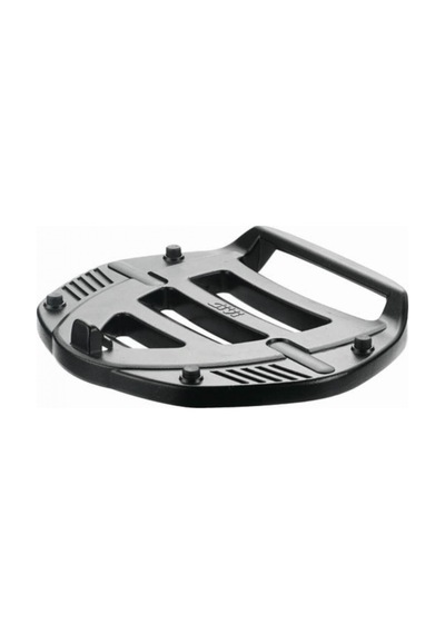 Mm Universal Alt Tabla Monolock