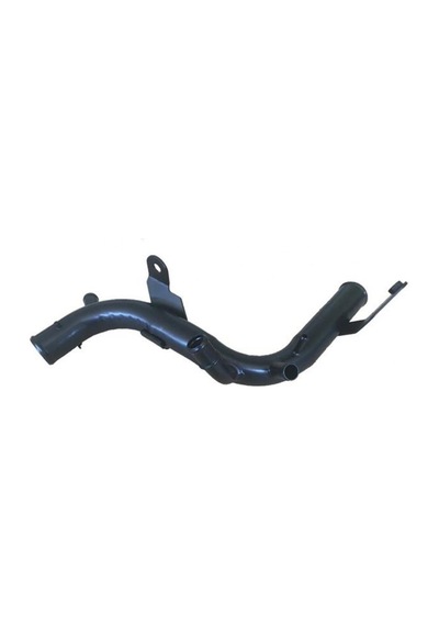 Soğutma - 146 - Borusu Tempra 2.0 Mpı - Dpmıx-hb - 8v. 94-97 1 Adet