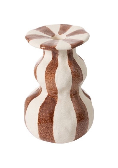 Mudo Home Pulse Mocha Mumluk 11x10 Cm Diğer