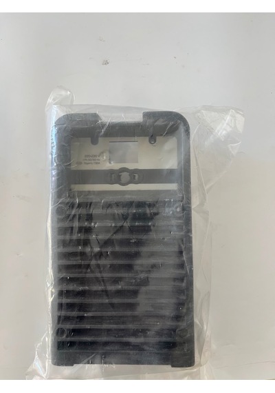 Expressweld Inverter 161 Ultra Arka Panel 82u8068985