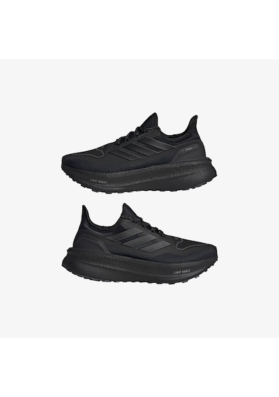 Adidas Ultraboost 5 Gore-tex Kadın Siyah Koşu Ayakkabısı Jı1386