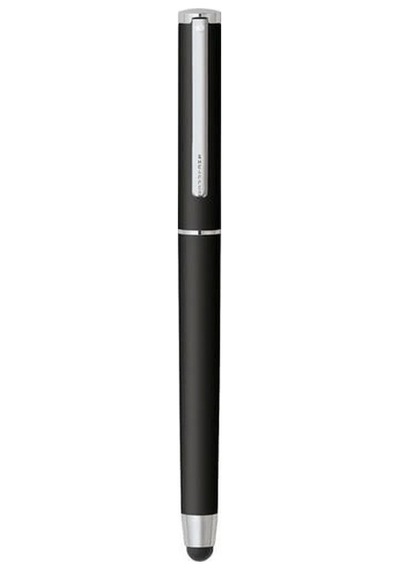 Sheaffer 9827-2 Stylus Tükenmezkalem Mat Siyah Muhtelif
