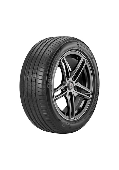 Bridgestone 245/45 R20 103W XL Alenza 001 RFT 4x4 Yaz Lastiği 2026