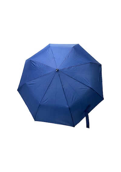 Marlux Lacivert Otomatik Şemsiye 709900 Lacivert