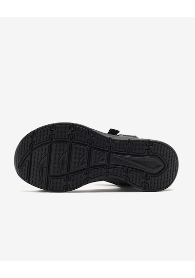 Skechers D'lux Walker - Pretty Fıeld Kadın Siyah Sandalet 119822 Bbk Siyah Skechers D'lux Walker - Pretty Fıeld Kadın Siyah Sandalet 119822 Bbk Siyah