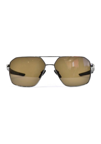 PRADA ERKEK GÜNEŞ GÖZLÜĞÜ PR55WS 5AV-50A 60-14 140