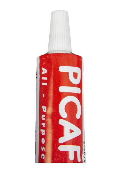 Picador Picafix Sıvı Yapıştırıcı 19Gr