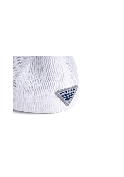 Columbia Columbıa Mesh Ball Unısex Şapka 1503971-357 Çok Renkli