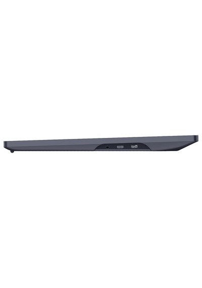 Huion Kamvas Pro 19 18.4" Grafik Tablet