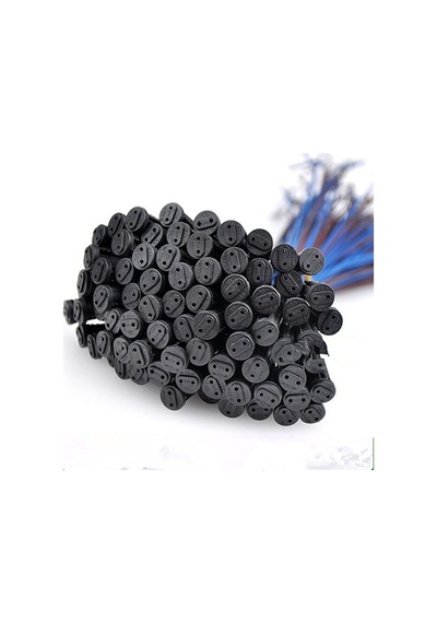 10'lu Paket G4 Duy 50Cm Kablolu