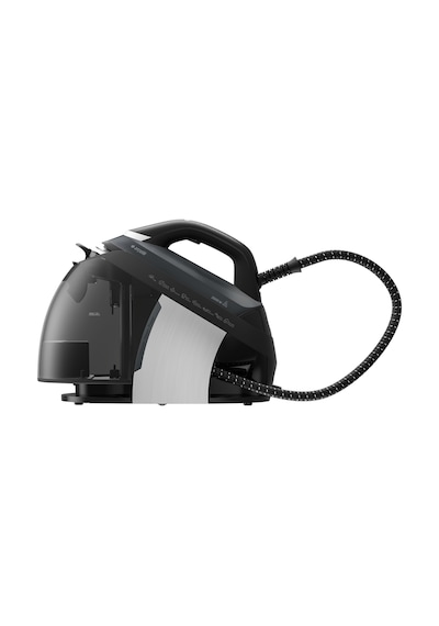 Arçelik Aria Master BKU 9026 2600 W Buhar Kazanlı Ütü