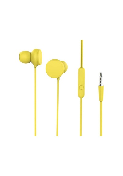 Zore Er04 3.5mm Kulaklık Diğer