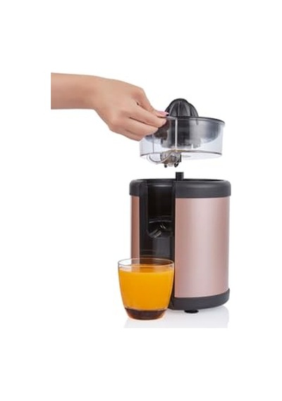 Presso Plus Narenciye Sıkacağı Diğer