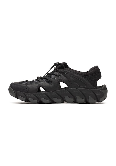Merrell Maıpo Explorer Sıeve Erkek Su Ayakkabısı J038025 Siyah