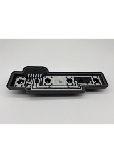 Caddy 2004 -- 2015 Sağ Stop Lambası Ampul Duyusu Ürün