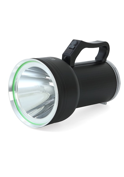 Watton Wt-415 Gt Led Taşınabilir Güneş Solar Ledli Fener