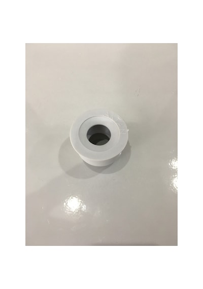 5 Adet 50 Mm Çaplı Adaptör Conta-Nuh Conta-Takoz Conta