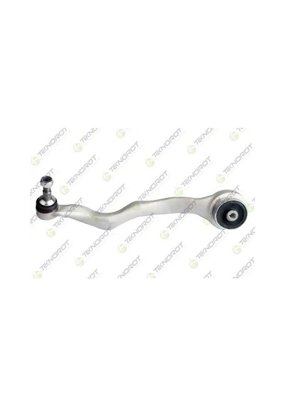 Bmw 218i F22-f87 Alt Rotilli Kol On Sol 2015-2018 Teknorot B359