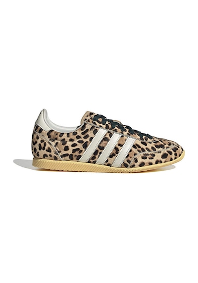 Adidas Japan W Kadın Günlük Ayakkabı Kı6687 Bej Bej