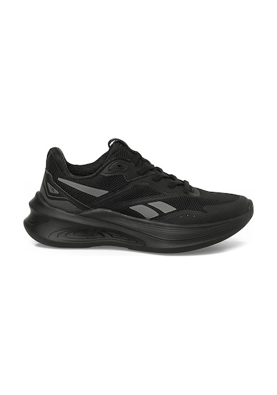 Reebok Anes Run Iıı Siyah Kadın Koşu Ayakkabısı 000000000102203528 Siyah-k Grı Reebok Anes Run Iıı Siyah Kadın Koşu Ayakkabısı 000000000102203528 Siyah-k Grı