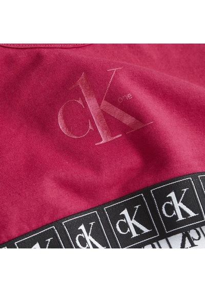 Calvin Klein 2pk Bralette Kadın Pembe Bralet