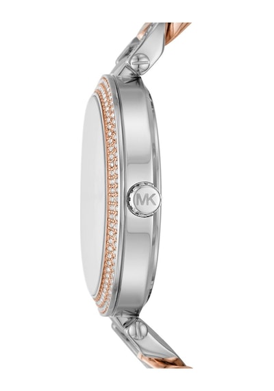 Michael Kors Mk4634 Kadın Kol Saati