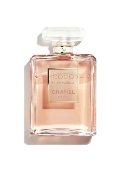 Chanel Coco Mademoiselle Edp 100 Ml Kadın Parfüm Fresh 05790056