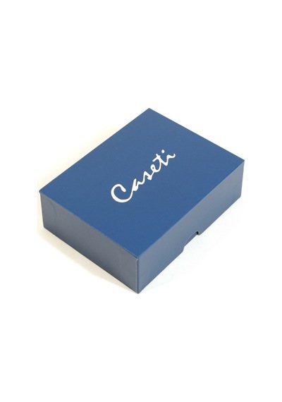 Caseti Tek Torch Perde Alev Siyah Metal Puro Çakmağı