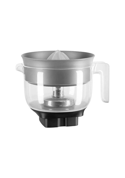 Kitchenaid Artisan 1,4 L Blender 5ksb4026 İçin Narenciye Sıkacağı