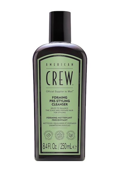 American Crew Forming Shampoo 250 ML