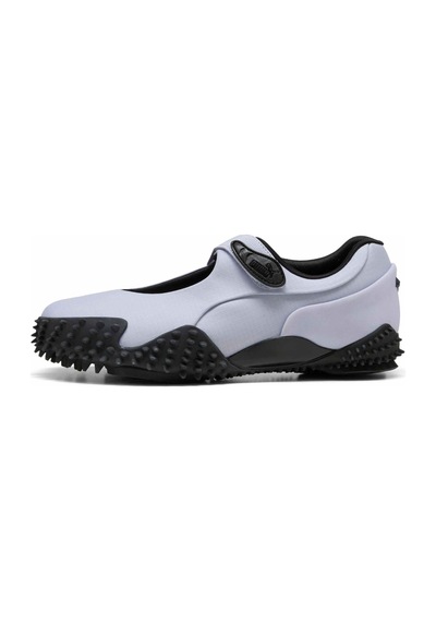 Puma Mostro Fey Launch Babet 400378 01 Mavi