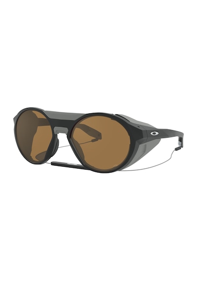 Oakley Clifden Erkek Güneş Gözlüğü Siyah