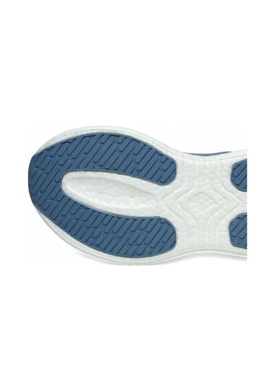 Celira Pnr Mavi Triko Erkek Sneaker Spor Ayakkabı Mavi