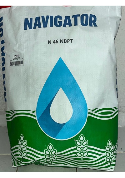 Üre Gübresi Yavaş Salınımlı Akıllı Çim Gübresi 2 KG
