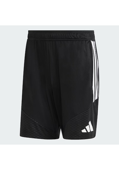Adidas Tiro 26 Competition Training Erkek Şort C-adıka7643e50a00 Siyah