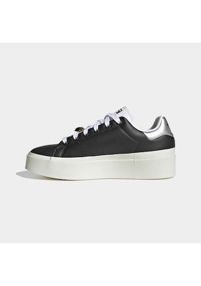 Adidas Stan Smith Bonega Kadın Günlük Spor Ayakkabı C-ADIHQ4253B10A00 Adidas Stan Smith Bonega Kadın Günlük Spor Ayakkabı C-ADIHQ4253B10A00