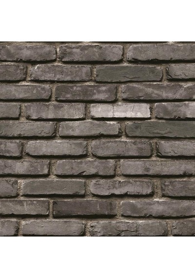 Duka Duvar Kağıdı Natura Brick DK.22100-4
