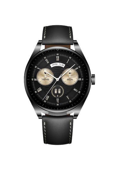 Huawei Watch Buds Akıllı Saat (Huawei Türkiye Garantili)