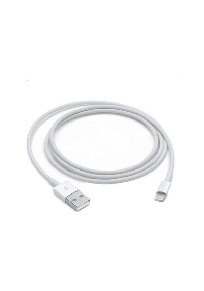 Foxconn A++ Kalite Apple iPhone Uyumlu iPad iPod USB To Lightning Şarj Kablosu
