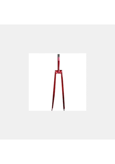 Bisiklet 28X1.3/8 Ön Maşa Kırmızı