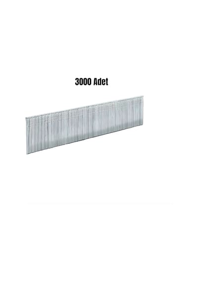 Einhell Set-40 Einhell Te-cn 18/32 Li - Solo Akülü Zımba/çivi Tabancası+einhell 18v 2,5 Ah Pxc Starter Kit, Akü & Şarj Cihazı+einhell 25 Mm Çivi