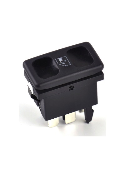VOLKSWAGEN LT CAM AÇMA DÜĞMESİ 6 PİN 191959855