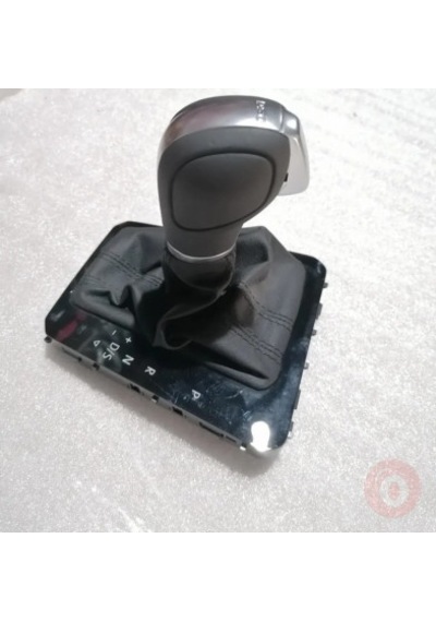 VW PASSAT OTOMATİK VİTES TOPUZU DSG B8 KASA 2015 Sonra 3G2713203C